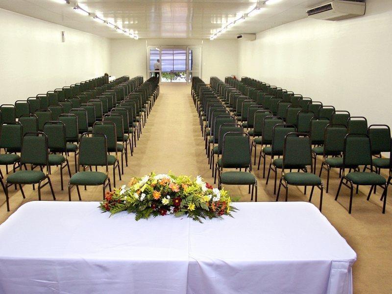 Hotel Rede Andrade Barra Salvador Exteriér fotografie